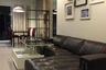 3 Bedroom Townhouse for rent in Baan Klang Muang Urbanion Srinakarin, Nong Bon, Bangkok near MRT Si Udom