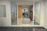 3 Bedroom Townhouse for rent in Baan Klang Muang Urbanion Srinakarin, Nong Bon, Bangkok near MRT Si Udom