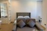 1 Bedroom Condo for rent in Ashton Chula-Silom, Si Phraya, Bangkok near MRT Sam Yan