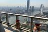 3 Bedroom Condo for rent in The River by Raimon Land, Khlong Ton Sai, Bangkok near BTS Krung Thon Buri