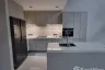 5 Bedroom Townhouse for rent in Quarter 31, Khlong Toei Nuea, Bangkok near MRT Phetchaburi