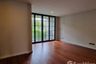 5 Bedroom Townhouse for rent in Quarter 31, Khlong Toei Nuea, Bangkok near MRT Phetchaburi