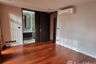 5 Bedroom Townhouse for rent in Quarter 31, Khlong Toei Nuea, Bangkok near MRT Phetchaburi