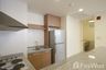 2 Bedroom Condo for rent in Sutavongs Place, Lumpini, Bangkok near BTS Ploen Chit