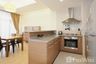 2 Bedroom Condo for rent in Sutavongs Place, Lumpini, Bangkok near BTS Ploen Chit