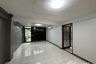 9 Bedroom Commercial for rent in Dao Khanong, Bangkok
