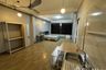 9 Bedroom Commercial for rent in Dao Khanong, Bangkok