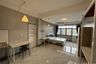 9 Bedroom Commercial for rent in Dao Khanong, Bangkok