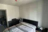 1 Bedroom Condo for rent in Life Asoke Rama 9, Makkasan, Bangkok near MRT Phra Ram 9