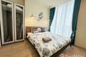 2 Bedroom Condo for rent in Noble Recole, Khlong Toei Nuea, Bangkok near BTS Asoke