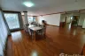 4 Bedroom Apartment for rent in Villa Fourteen, Khlong Toei, Bangkok near BTS Asoke