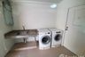 4 Bedroom Apartment for rent in Villa Fourteen, Khlong Toei, Bangkok near BTS Asoke