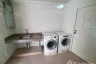 4 Bedroom Apartment for rent in Villa Fourteen, Khlong Toei, Bangkok near BTS Asoke