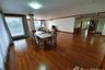 4 Bedroom Apartment for rent in Villa Fourteen, Khlong Toei, Bangkok near BTS Asoke