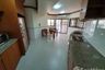4 Bedroom Apartment for rent in Villa Fourteen, Khlong Toei, Bangkok near BTS Asoke