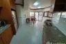 4 Bedroom Apartment for rent in Villa Fourteen, Khlong Toei, Bangkok near BTS Asoke