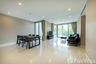 2 Bedroom Condo for rent in 333 Riverside, Bang Sue, Bangkok near MRT Bang Pho