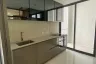 2 Bedroom Condo for rent in 333 Riverside, Bang Sue, Bangkok near MRT Bang Pho