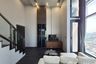 1 Bedroom Condo for rent in CONNER Ratchathewi, Thanon Phetchaburi, Bangkok near MRT Ratchathewi