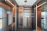 1 Bedroom Condo for rent in CONNER Ratchathewi, Thanon Phetchaburi, Bangkok near MRT Ratchathewi