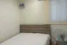 2 Bedroom Condo for rent in Lumpini Ville On Nut - Phatthanakan, Prawet, Bangkok near Airport Rail Link Hua Mak