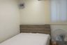 2 Bedroom Condo for rent in Lumpini Ville On Nut - Phatthanakan, Prawet, Bangkok near Airport Rail Link Hua Mak