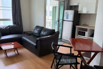 2 Bedroom Condo for rent in Prawet, Bangkok