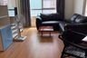 2 Bedroom Condo for rent in Lumpini Ville On Nut - Phatthanakan, Prawet, Bangkok near Airport Rail Link Hua Mak