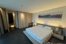 2 Bedroom Apartment for rent in Ta-Ke Residence, Phra Khanong, Bangkok near BTS Ekkamai