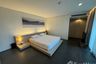 2 Bedroom Apartment for rent in Ta-Ke Residence, Phra Khanong, Bangkok near BTS Ekkamai