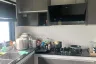 4 Bedroom House for rent in THE CENTRO WATCHARAPOL, O Ngoen, Bangkok