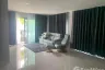 4 Bedroom House for rent in THE CENTRO WATCHARAPOL, O Ngoen, Bangkok