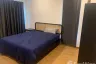4 Bedroom House for rent in THE CENTRO WATCHARAPOL, O Ngoen, Bangkok