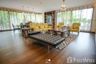 3 Bedroom Condo for rent in Supreme Legend, Chong Nonsi, Bangkok
