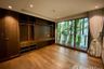 3 Bedroom Condo for rent in Supreme Legend, Chong Nonsi, Bangkok