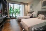 3 Bedroom Condo for rent in Supreme Legend, Chong Nonsi, Bangkok