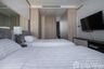 3 Bedroom Condo for rent in Noble Ploenchit, Lumpini, Bangkok near BTS Ploen Chit