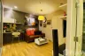1 Bedroom Condo for rent in The Trust Residence Ratchada-Rama 3, Chong Nonsi, Bangkok