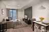 1 Bedroom Apartment for rent in Somerset Ekamai, Phra Khanong Nuea, Bangkok near BTS Ekkamai