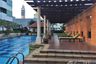 2 Bedroom Condo for rent in President Place, Lumpini, Bangkok near BTS Chit Lom