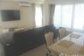 2 Bedroom House for rent in Anya Bangna Ramkamhaeng 2, Dokmai, Bangkok