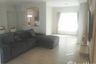 2 Bedroom House for rent in Anya Bangna Ramkamhaeng 2, Dokmai, Bangkok
