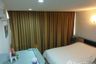 Apartment for rent in Le Vanvarothai, Silom, Bangkok near MRT Silom