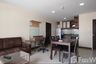 2 Bedroom Apartment for rent in Prime@2, Khlong Toei, Bangkok near BTS Ploen Chit