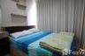 2 Bedroom Apartment for rent in Prime@2, Khlong Toei, Bangkok near BTS Ploen Chit