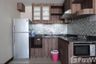 2 Bedroom Apartment for rent in Prime@2, Khlong Toei, Bangkok near BTS Ploen Chit