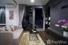 1 Bedroom Condo for rent in Nara 9 by Eastern Star, Sathon, Bangkok near BTS Chong Nonsi