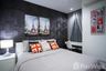 1 Bedroom Condo for rent in Nara 9 by Eastern Star, Sathon, Bangkok near BTS Chong Nonsi