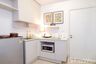 Condo for rent in Chapter One Eco Ratchada - Huaikwang, Huai Khwang, Bangkok near MRT Huai Khwang