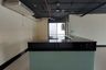 3 Bedroom Apartment for rent in 42 Grand Residence, Phra Khanong, Bangkok near BTS Ekkamai